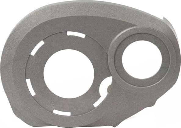 Bosch Designdeckel Active Line 