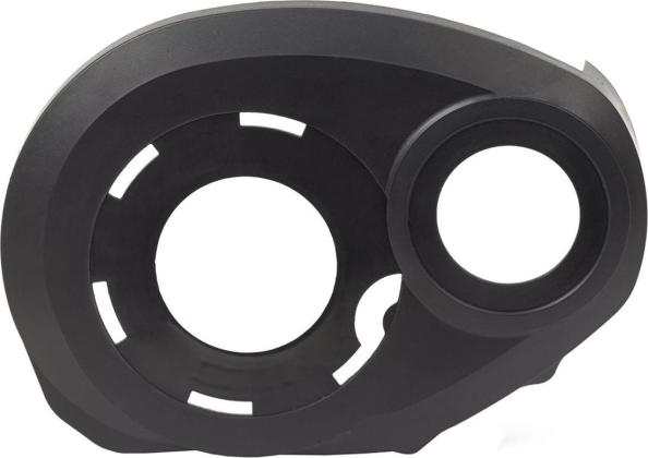 Bosch Designdeckel Active Line invers 
