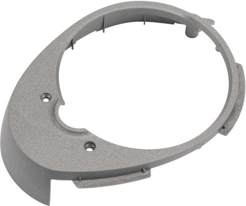 Bosch Designdeckel Active Line Plus 
