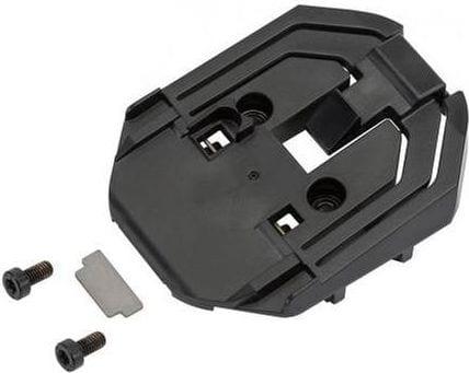 Bosch Kit Anschraubplatte PowerTube 