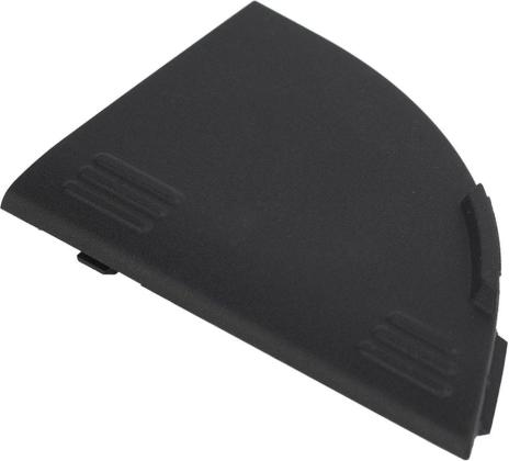Bosch Abdeckkappe 