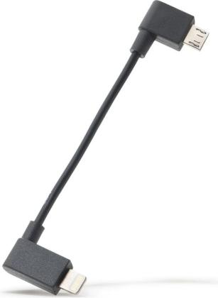 Bosch Ladekabel 