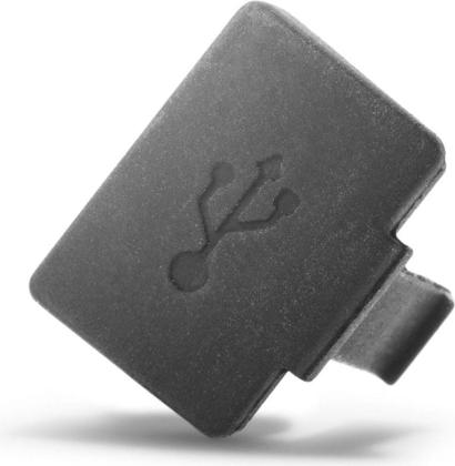 Bosch USB Kappe 