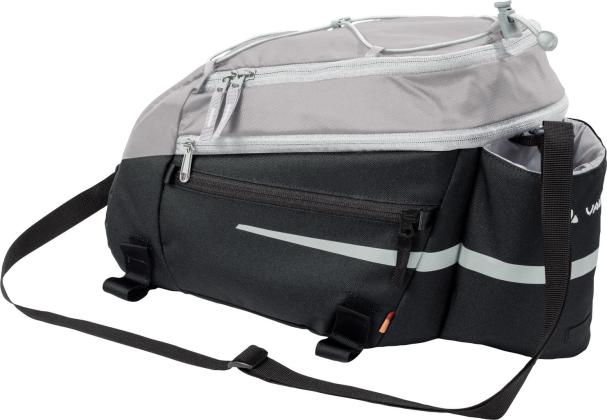Vaude Silkroad L 