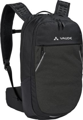 Vaude Ledro 10 