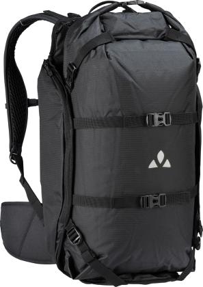 Vaude Trailpack 