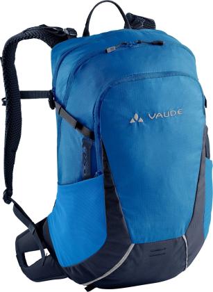 Vaude Tremalzo 16 