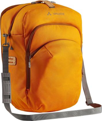 Vaude eBack Single 