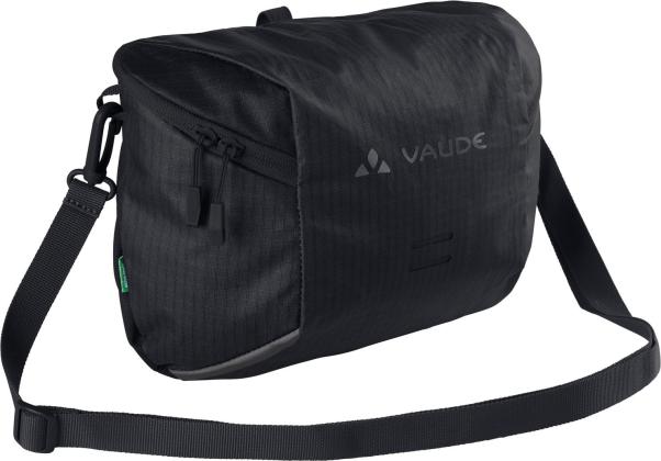 Vaude CityBox Bike 