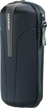 Topeak CagePack 