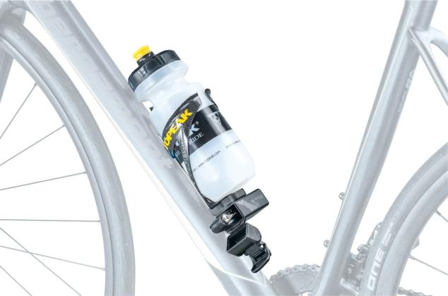 Topeak Ninja Pouch Road 