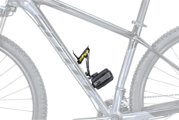 Topeak Ninja Pouch Mountain 