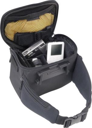 Topeak Compact Handlebar Bag 