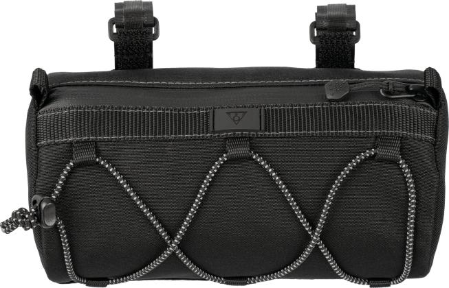 Topeak Tubular BarBag Slim 