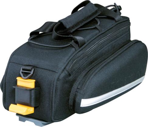 Topeak RX TrunkBag EX 