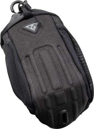 Topeak FreeLoader 
