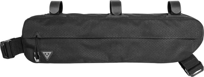 Topeak MidLoader 
