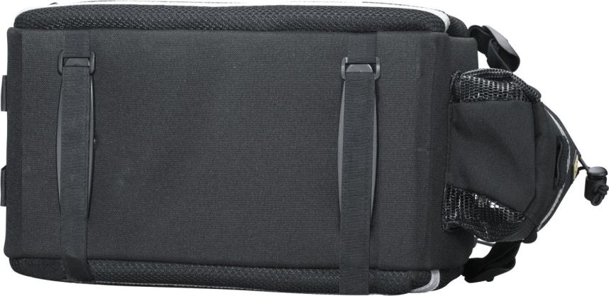 Topeak MTS TrunkBag DXP 