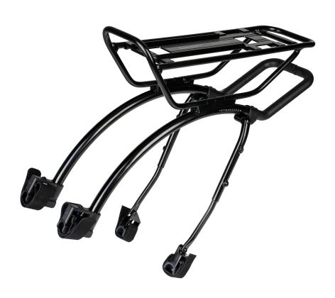 Topeak TetraRack M2 HD 