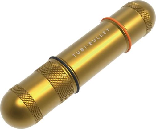 Topeak Tubi-Bullet 