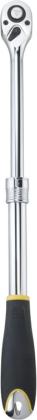 Topeak 1/2" Drive Extendable Ratchet 