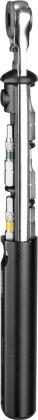 Topeak Ratchet Stick 