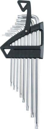 Topeak Torx Wrench Set 