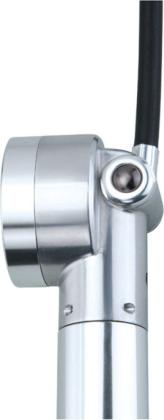 Topeak Shock 'n Roll 