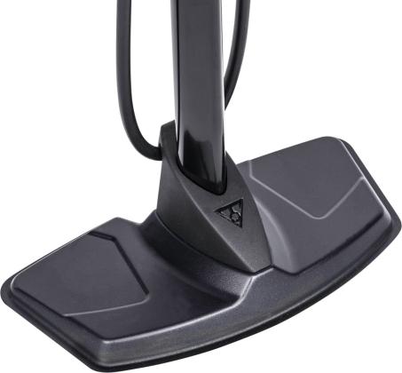 Topeak JoeBlow Pro X 