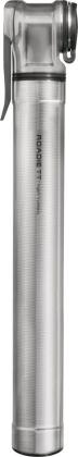 Topeak Roadie TT 