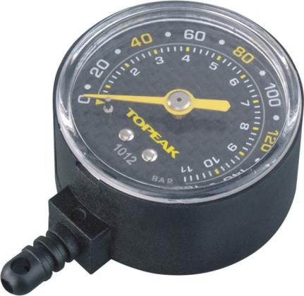 Topeak Manometer 