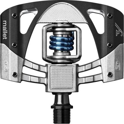 Crankbrothers Mallet 3 