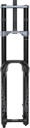 RockShox Boxxer Select RC 