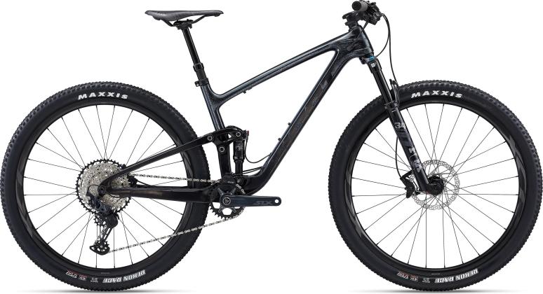Giant Anthem Advanced Pro 2 