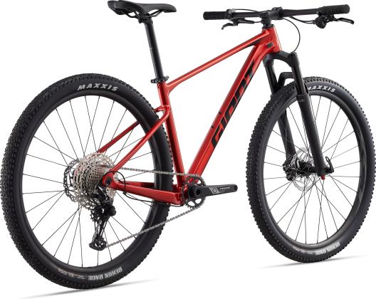 Giant XtC SLR 2 - 2023 Grenadine | M