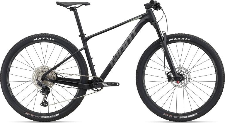 Giant XtC SLR 2 - 2023 