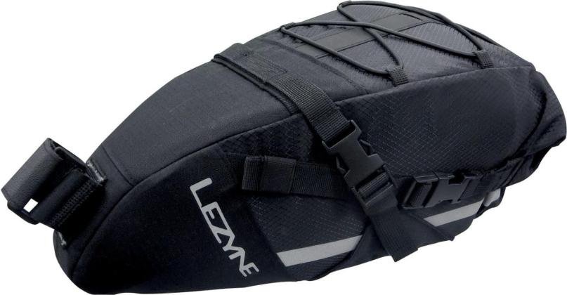 Lezyne XL-Caddy 