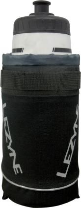 Lezyne Stuff Caddy 