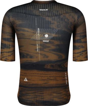 Scott Ultimate SL Trikot (Herren) 