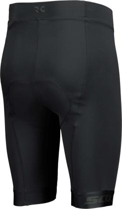 Scott RC Team Shorts 