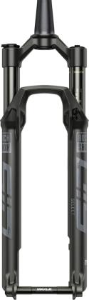 RockShox SID SL Select RL 