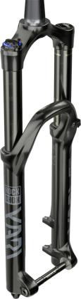 RockShox Yari RC 