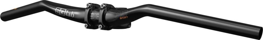SQlab Lenker 310 Sport 2.0 