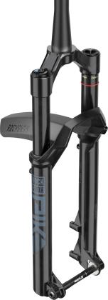 RockShox Pike Select - 2023 
