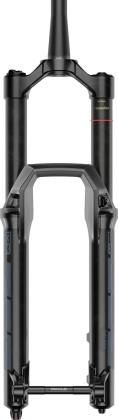 RockShox ZEB Select - 2023 