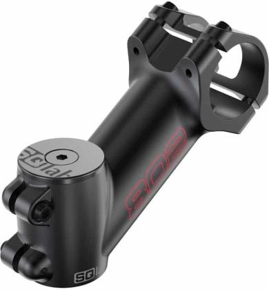 SQlab Vorbau 802 2.0 
