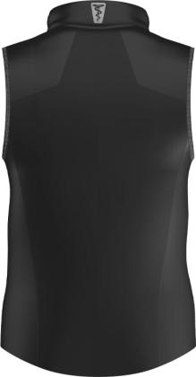 SQlab SQ-Vest ONE11 
