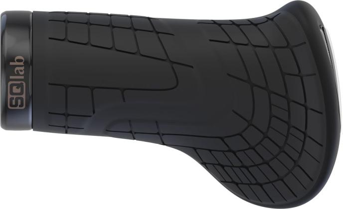 SQlab Griff 710 short 