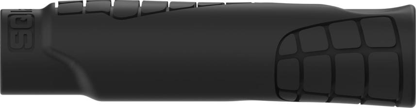 SQlab Griff 711 R 