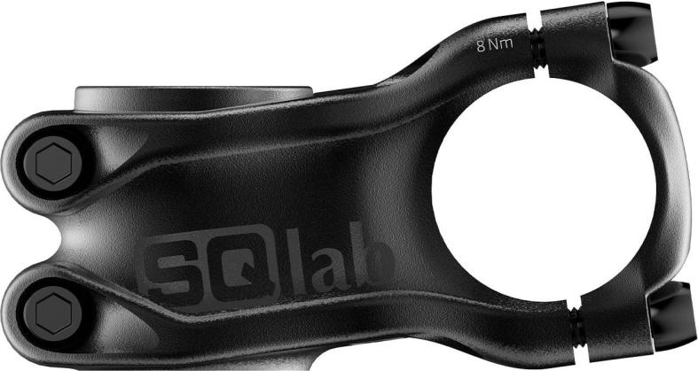 SQlab Vorbau 8OX 